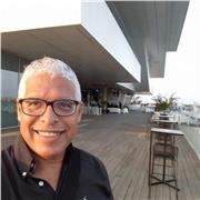 Profesor de Matemáticas y Química. Online y presencial